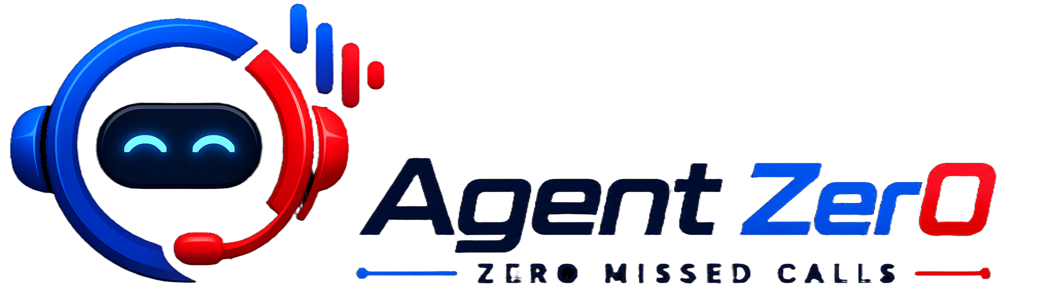 Agent Zer0